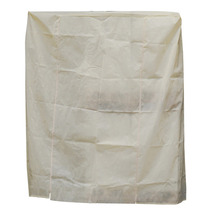 Fleececover til planter 100 x 200 x 250 cm - Garden